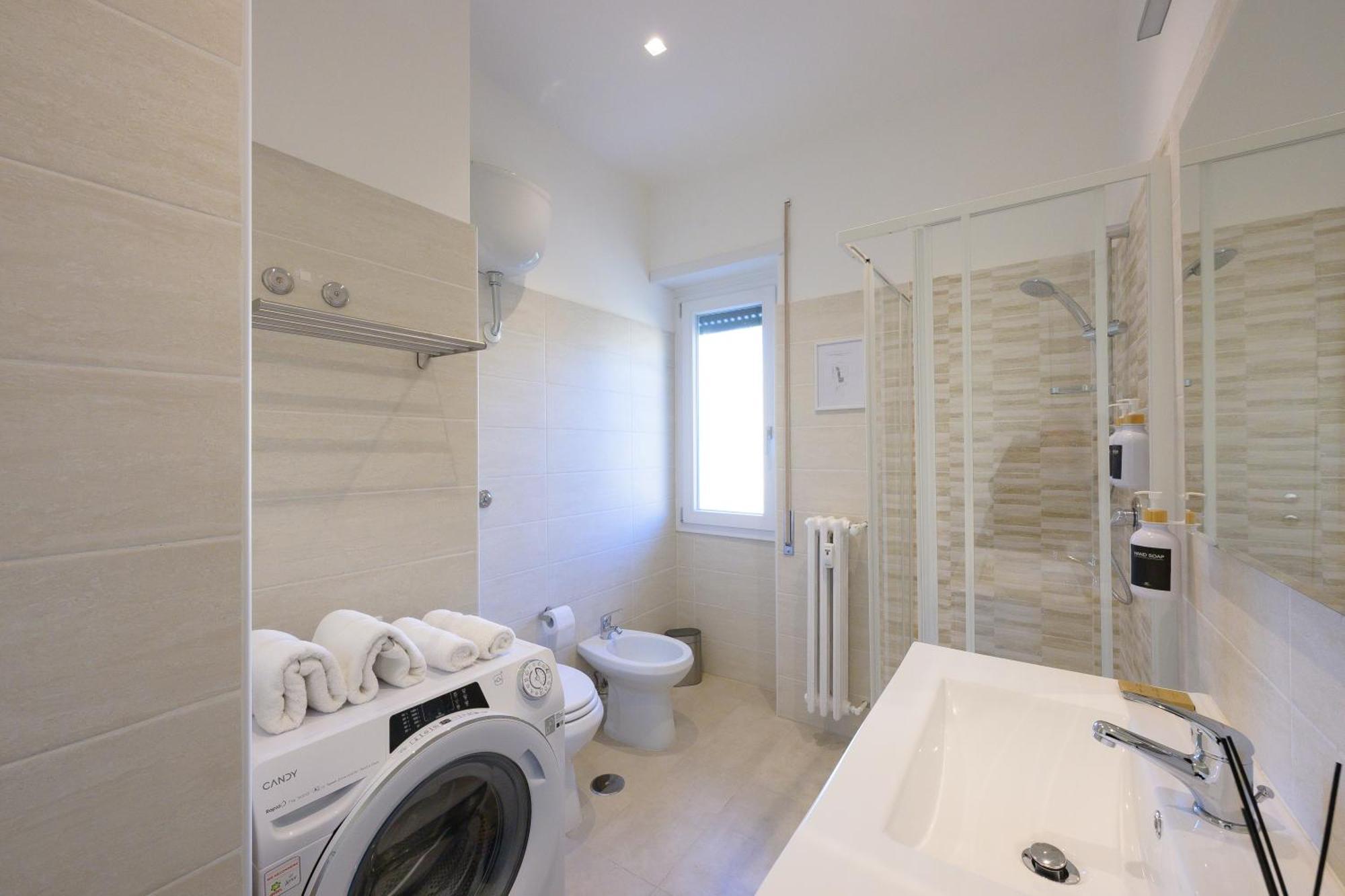 Luxury Suite-Metro Malatesta Róma Kültér fotó
