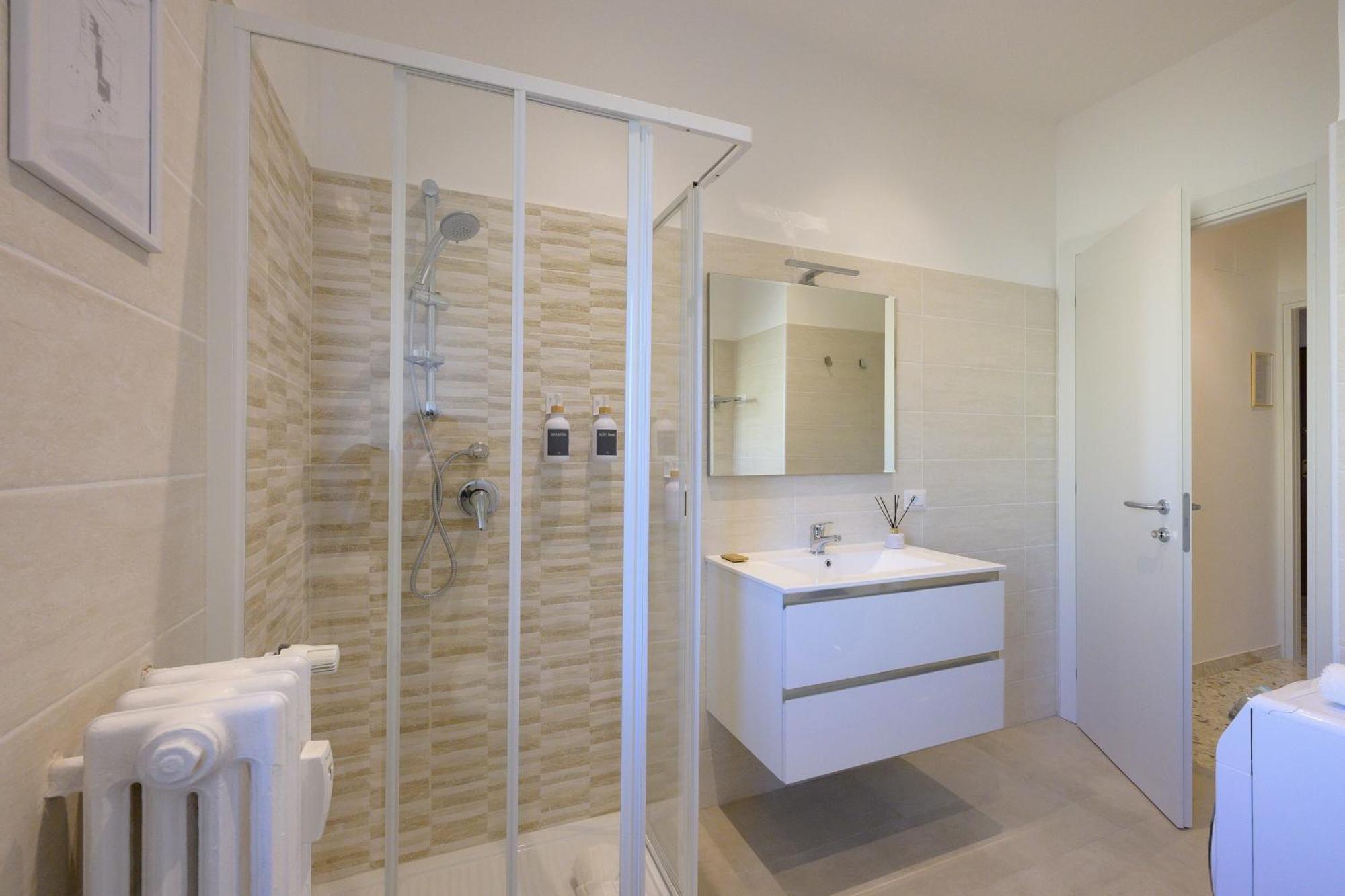 Luxury Suite-Metro Malatesta Róma Kültér fotó